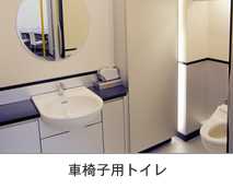 オオタ整形外科クリニック