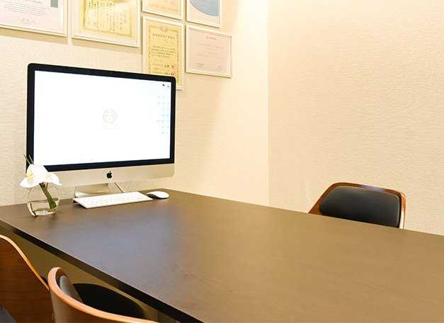 三軒茶屋デンタルデザイン歯列矯正歯科