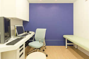 しおや消化器内科クリニック