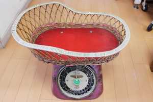 石川小児科医院