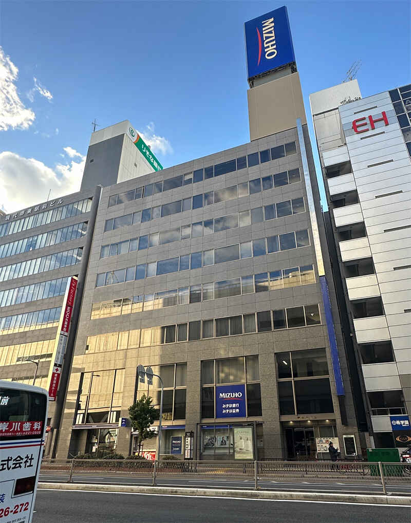 湘南 美容 外科 堺東