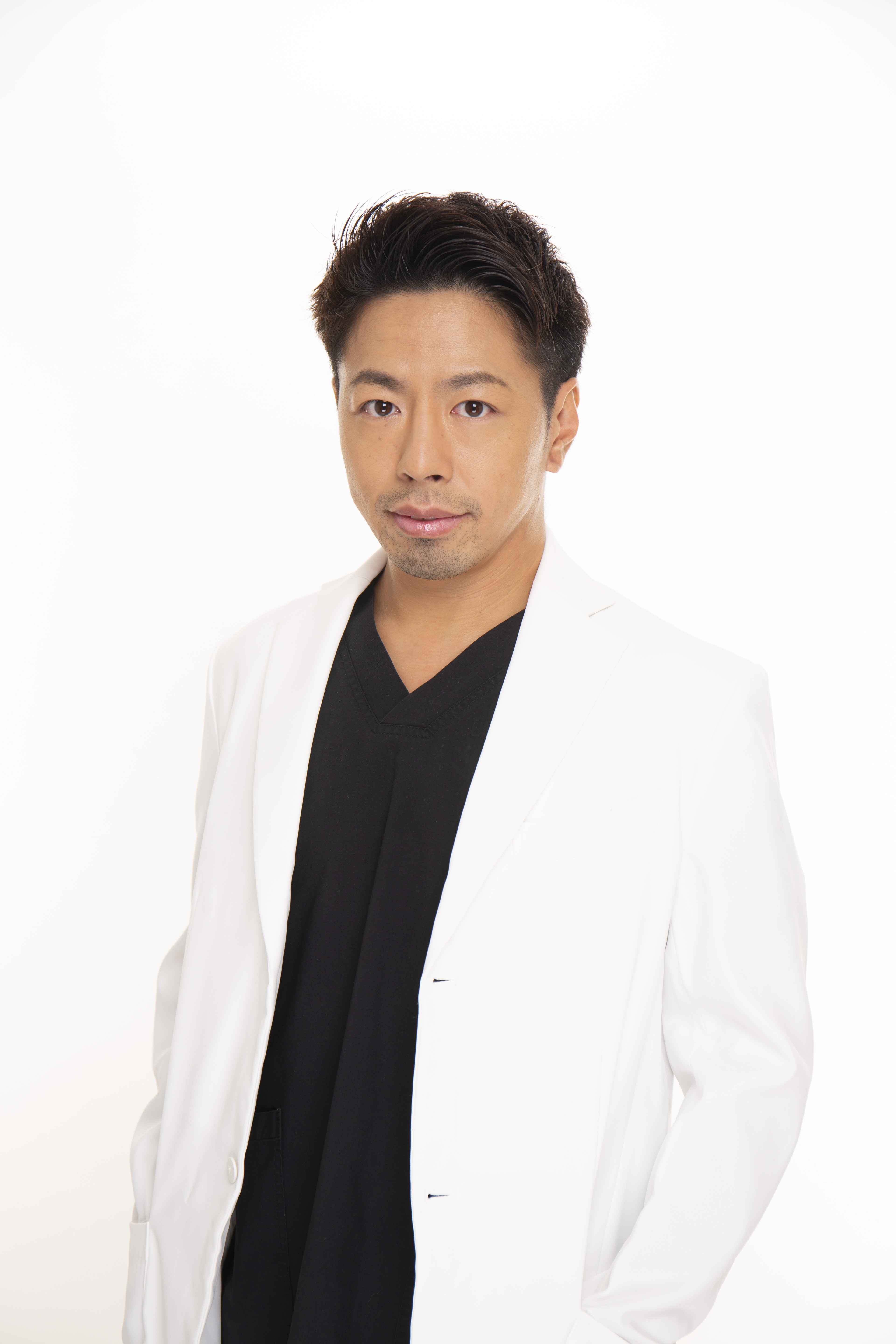 当時のメディア報道・掲載写真