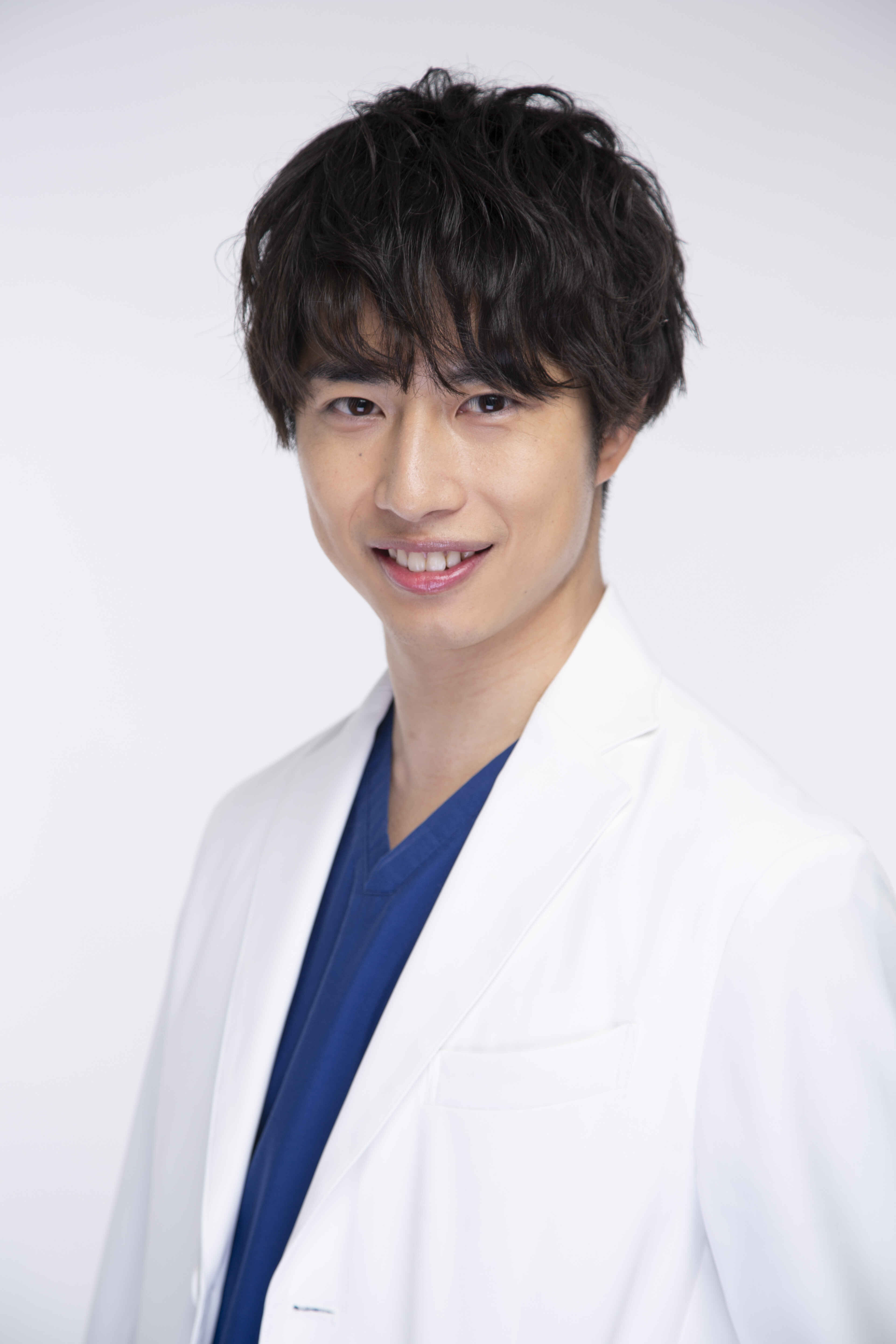 当時のメディア報道・掲載写真
