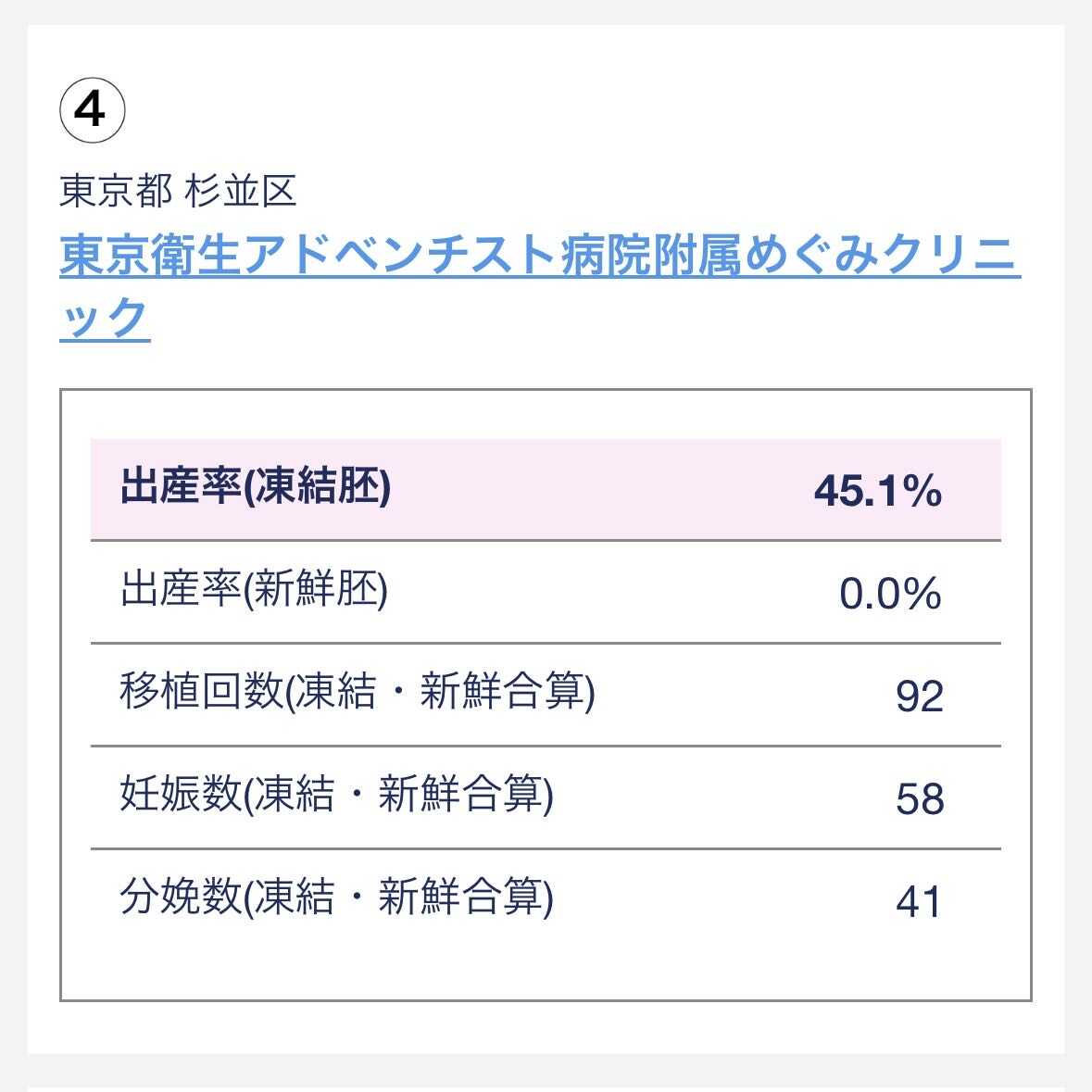口コミ画像